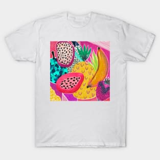 Fruity T-Shirt